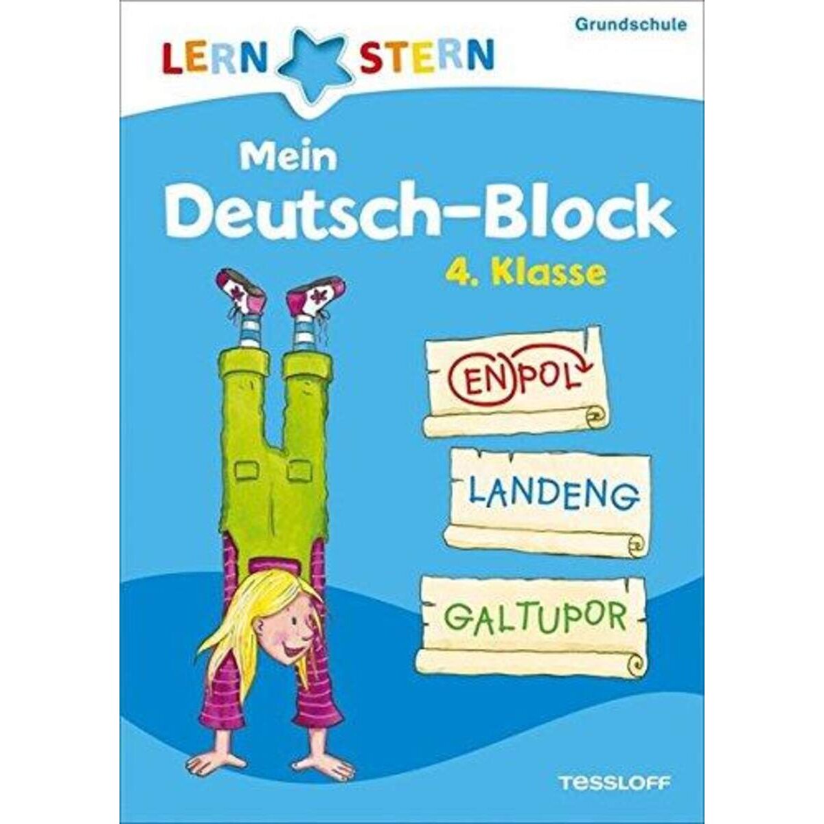 tessloff-lernstern---mein-8A069A841.jpg