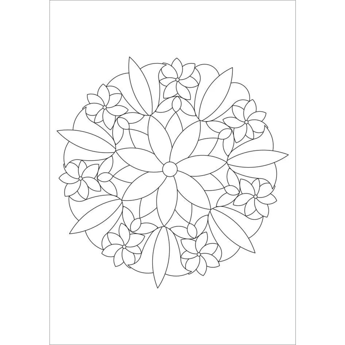 tessloff-mandalas-zum-traeumen-und-277996794.jpg