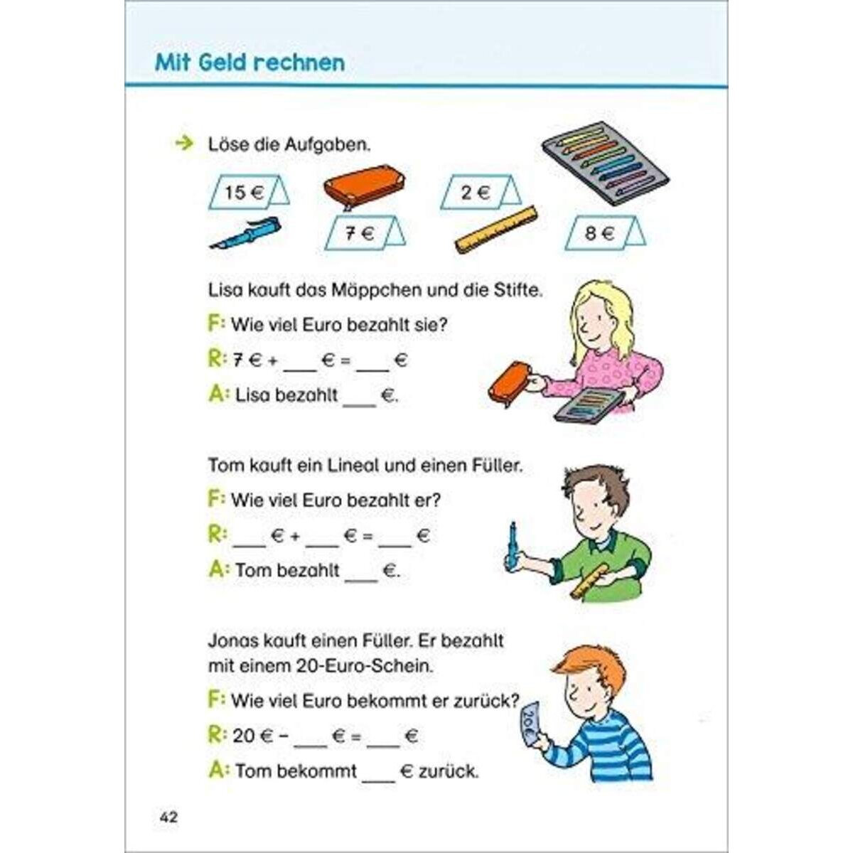 tessloff-mathe-ueben-1-klasse-180881164.jpg