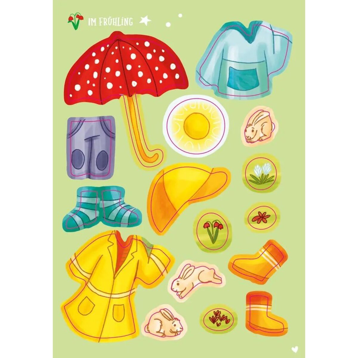 tessloff-mein-kleines-sticker-anziehbuch-240E5CAB4.jpg