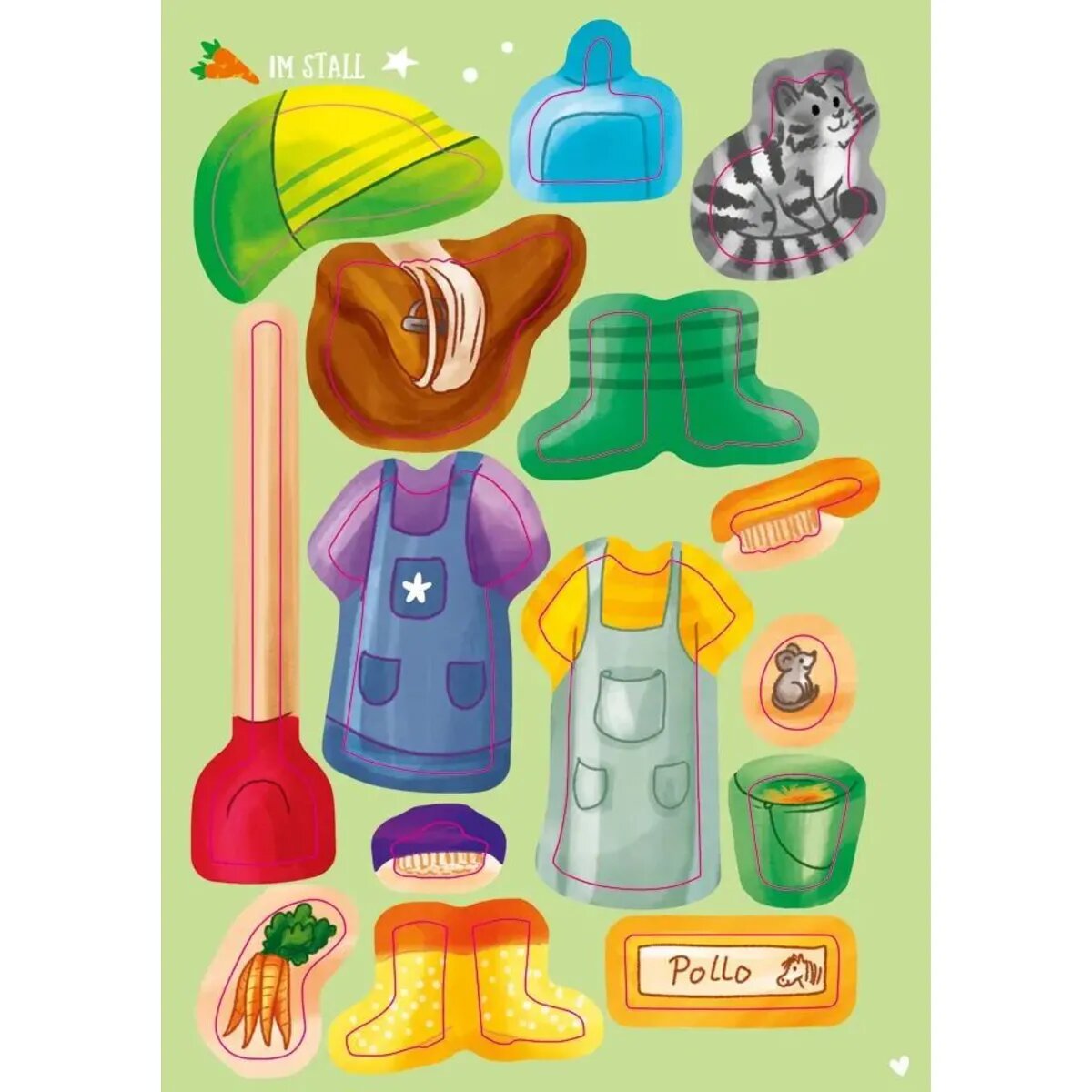 tessloff-mein-kleines-sticker-anziehbuch-95D960735.jpg