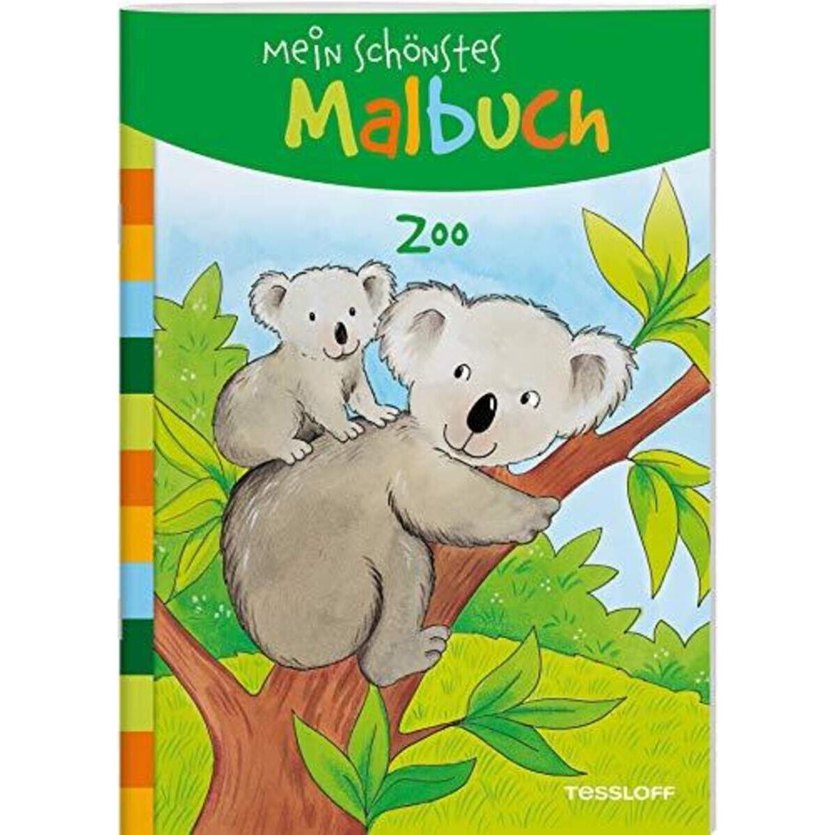 tessloff-mein-schoenstes-malbuch--121042A01.jpg