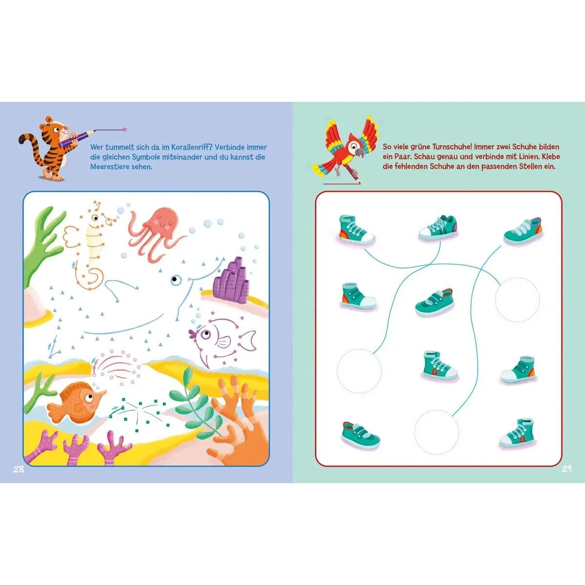tessloff-sticker-raetsel-fuer-kindergarten-4F2FE65E4.jpg