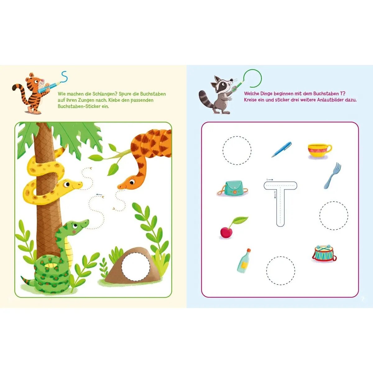 tessloff-sticker-raetsel-fuer-kindergarten-95D92F414.jpg