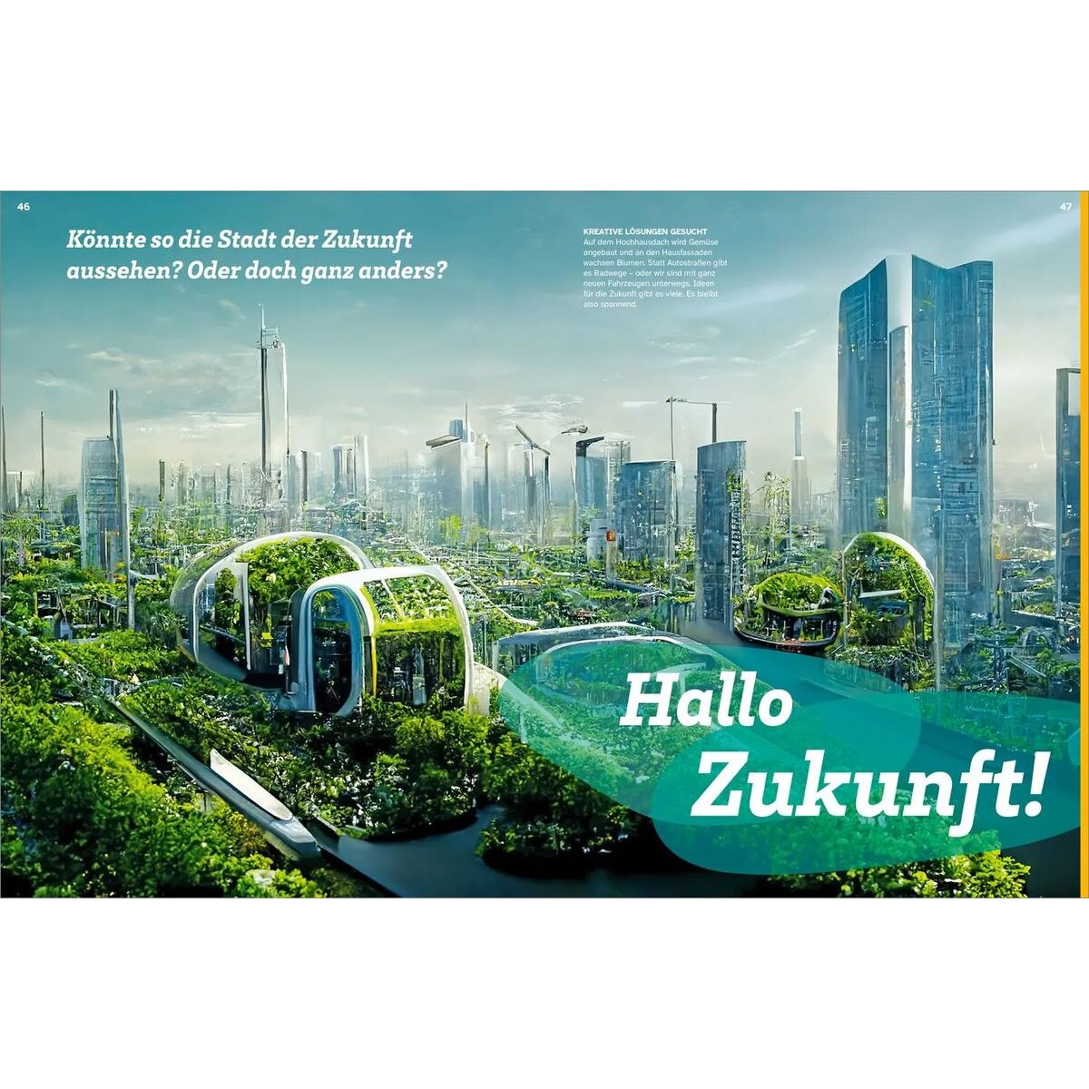 Tessloff WAS IST WAS Erfindungen. Wie Ideen die Welt verändern