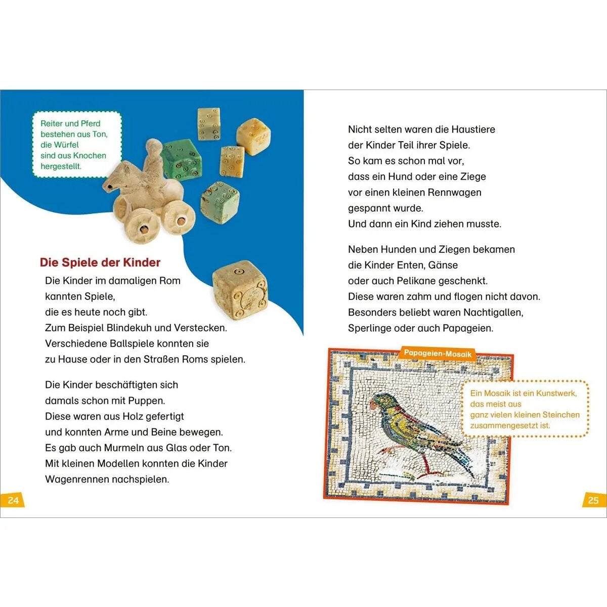 tessloff-was-ist-was-erstes-4F604C8A4.jpg