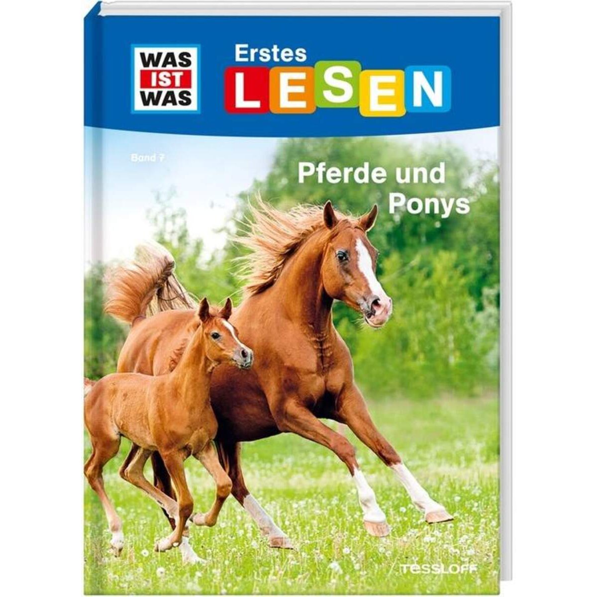 tessloff-was-ist-was-erstes-8A5690071.jpg