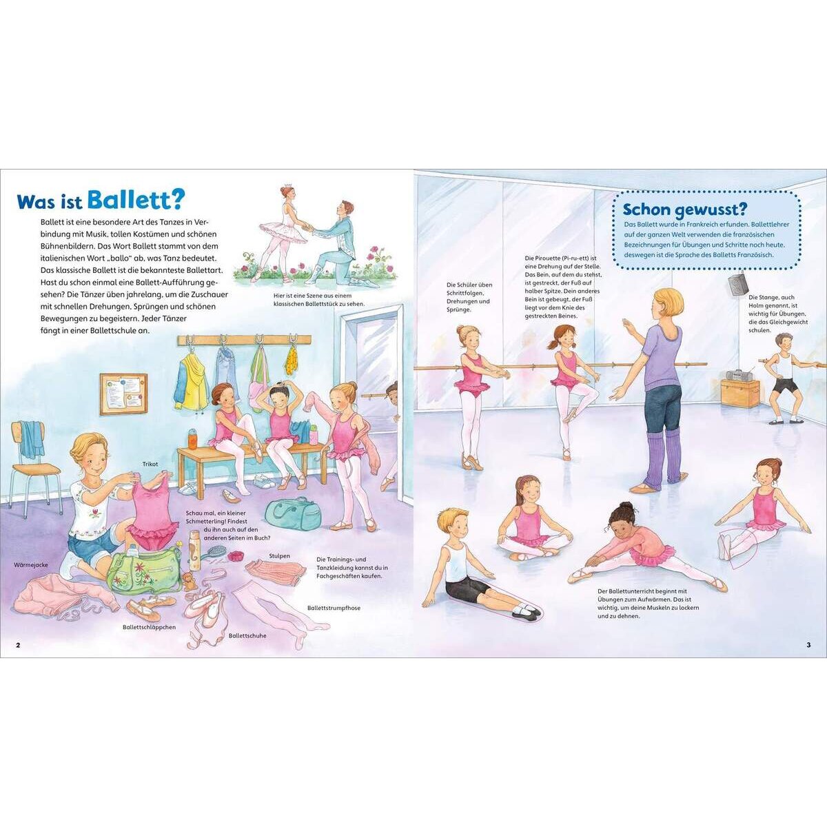 tessloff-was-ist-was-junior-4972F6EA4.jpg