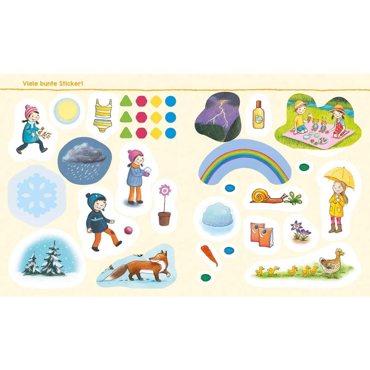 tessloff-was-ist-was-kindergarten-420768C75.jpg