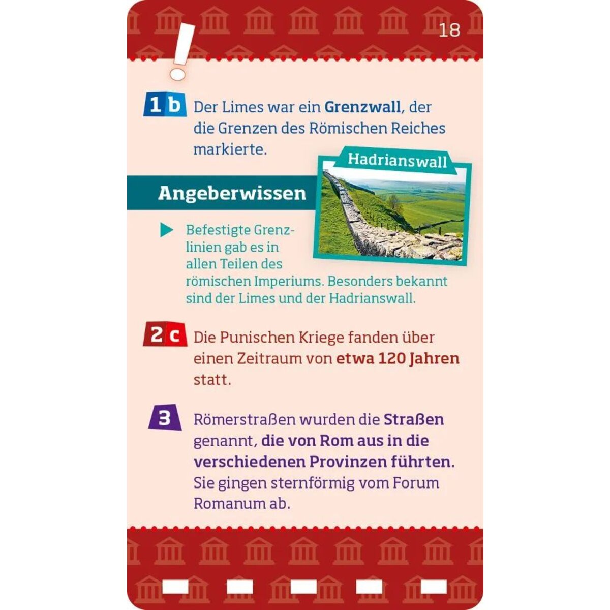 tessloff-was-ist-was-quiz-B95F28025.jpg