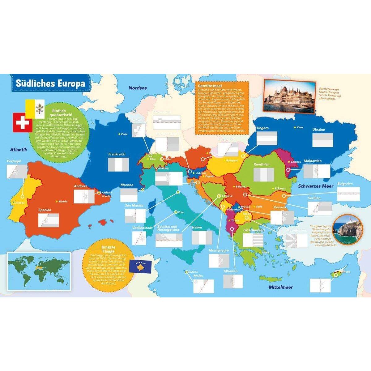 tessloff-was-ist-was-stickeratlas-9951BA673.jpg
