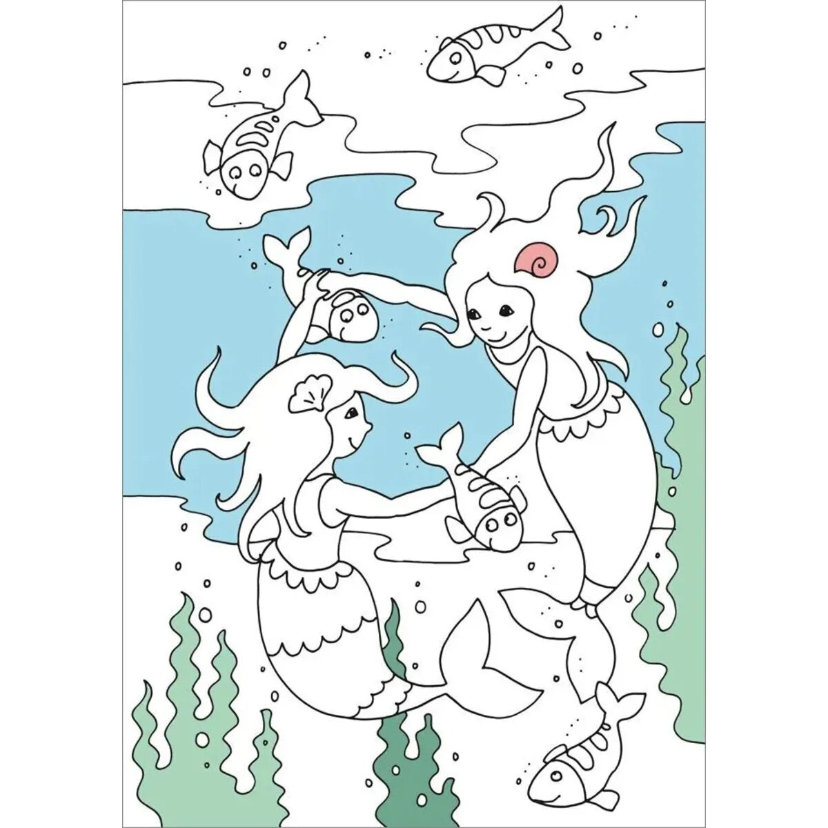 tessloff-zaubermalblock-magische-muster-meerjungfrauen-71DB64B94.jpg