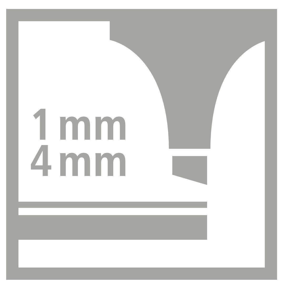 textmarker---stabilo-swing-F4068CC94.jpg