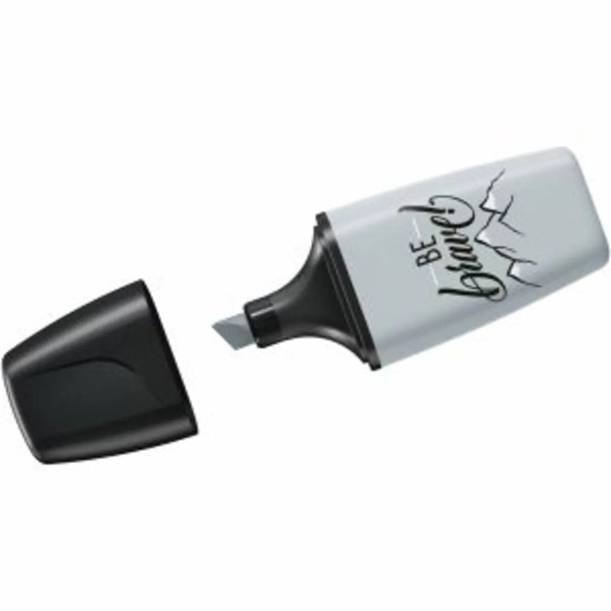 textmarker-stabilo-boss-mini-pastellove-53A457442.jpg