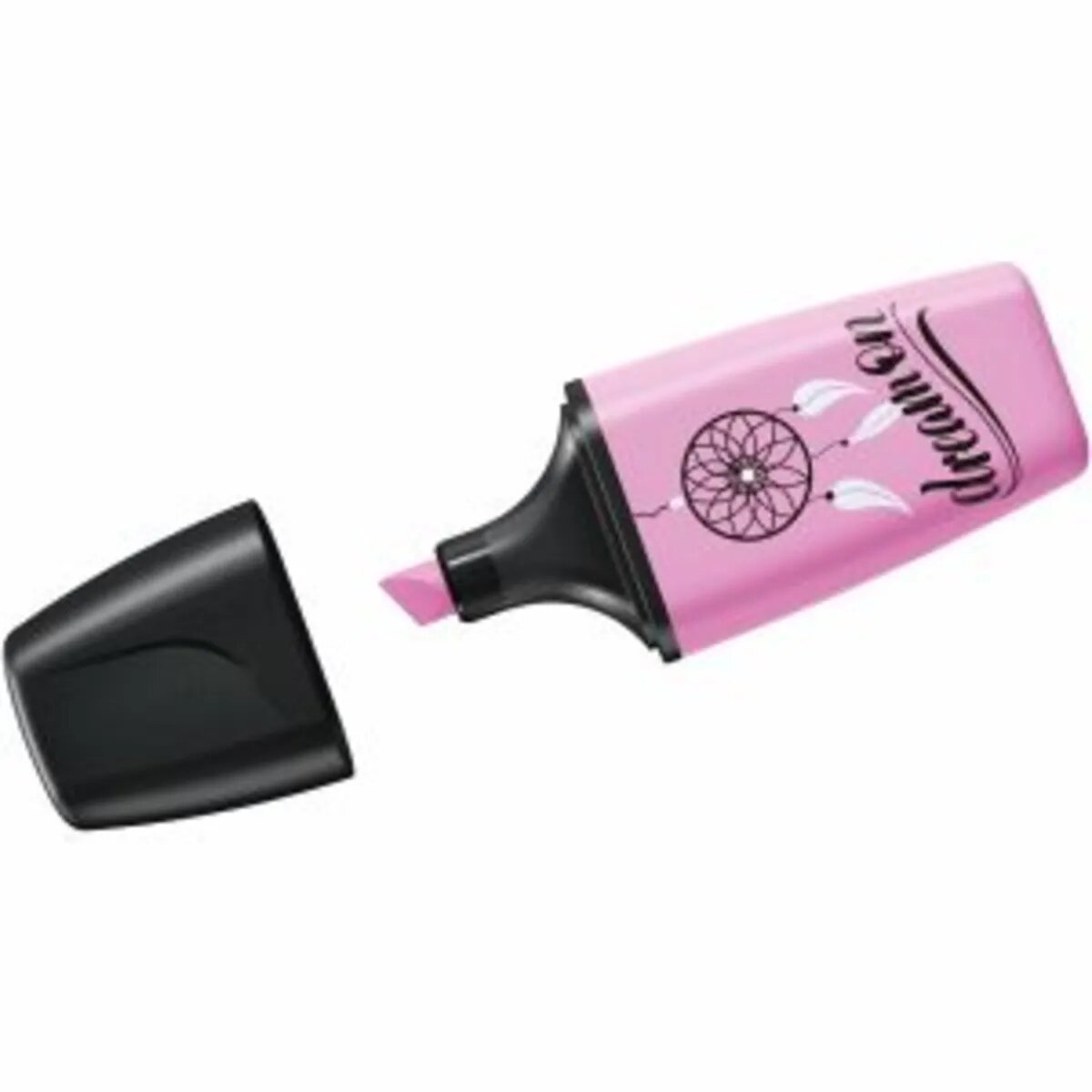 textmarker-stabilo-boss-mini-pastellove-690167D32.jpg