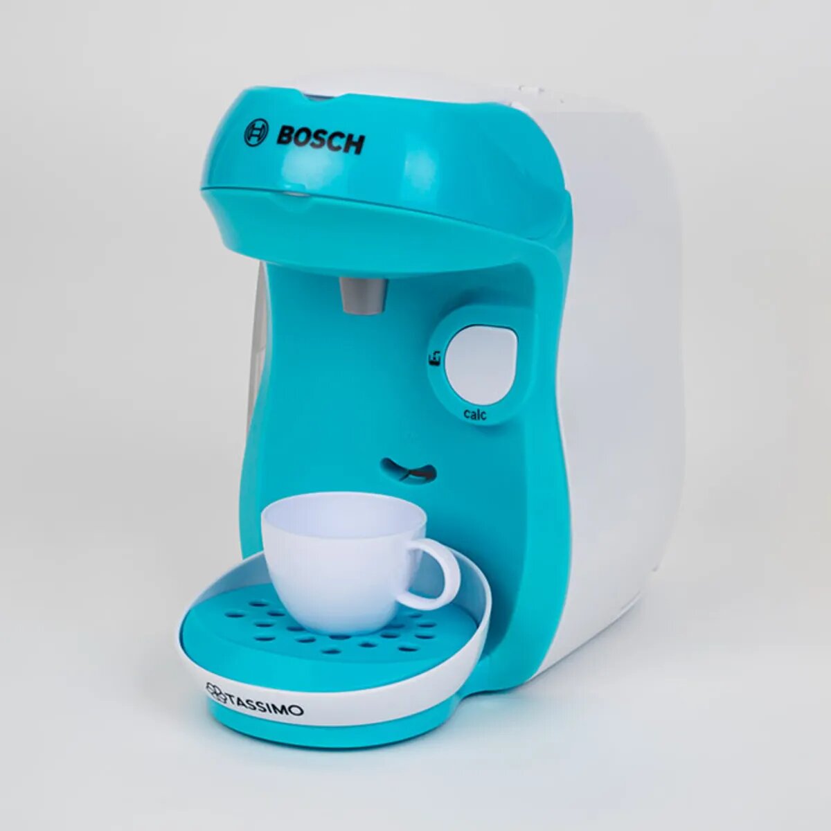 theo-klein-bosch-tassimo-happy-2CB27E278.jpg