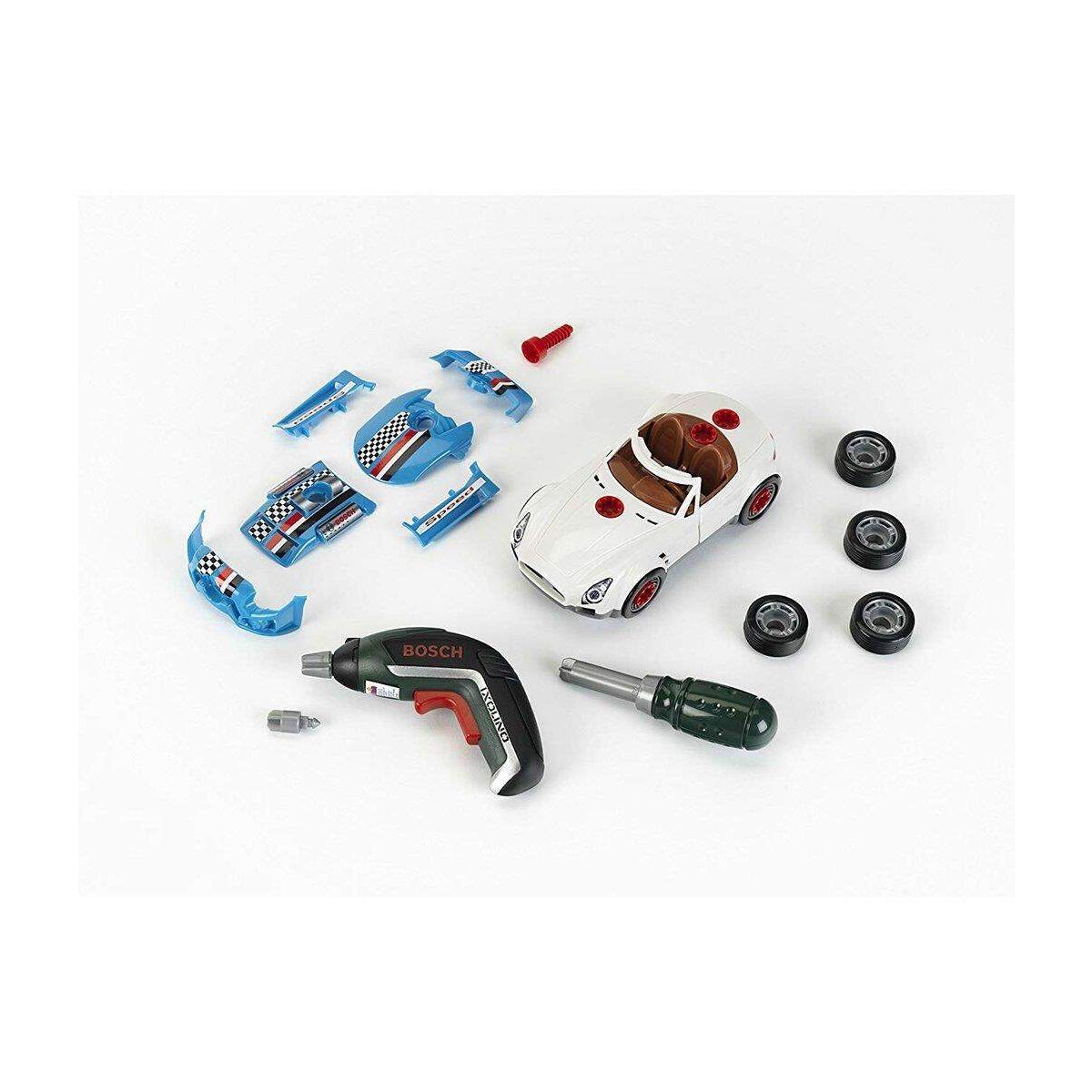 theo-klein-bosch-tuning-car-2D6451D13.jpg
