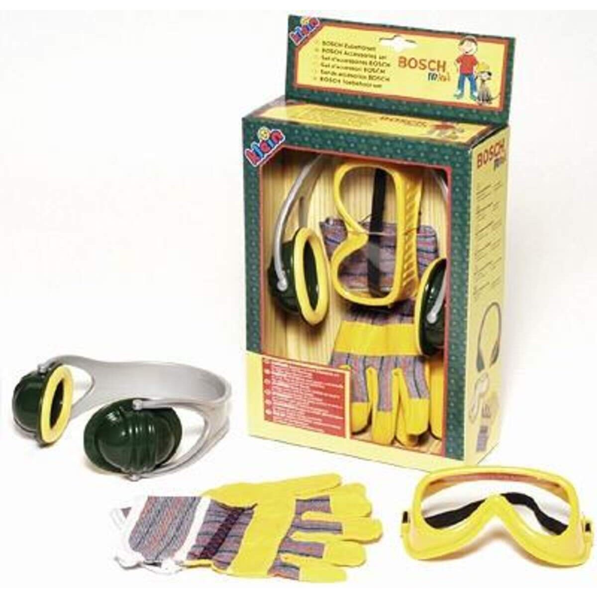 theo-klein-bosch-zubehoer-set-FA51A2A01.jpg