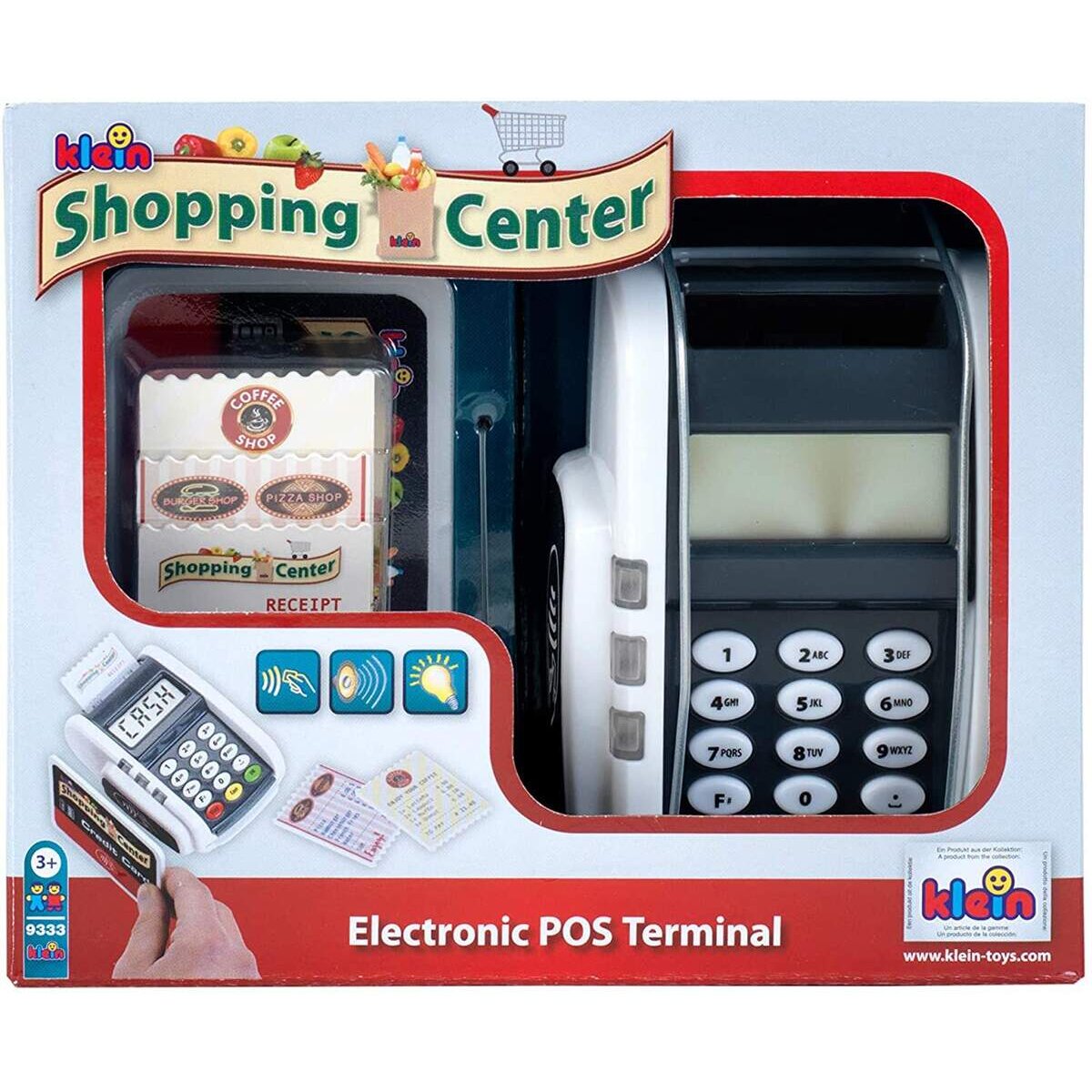 theo-klein-pos-kartenterminal-mit-293930455.jpg