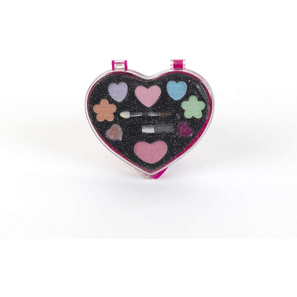 theo-klein-schmink-herz-auf-5F26D2862.jpg