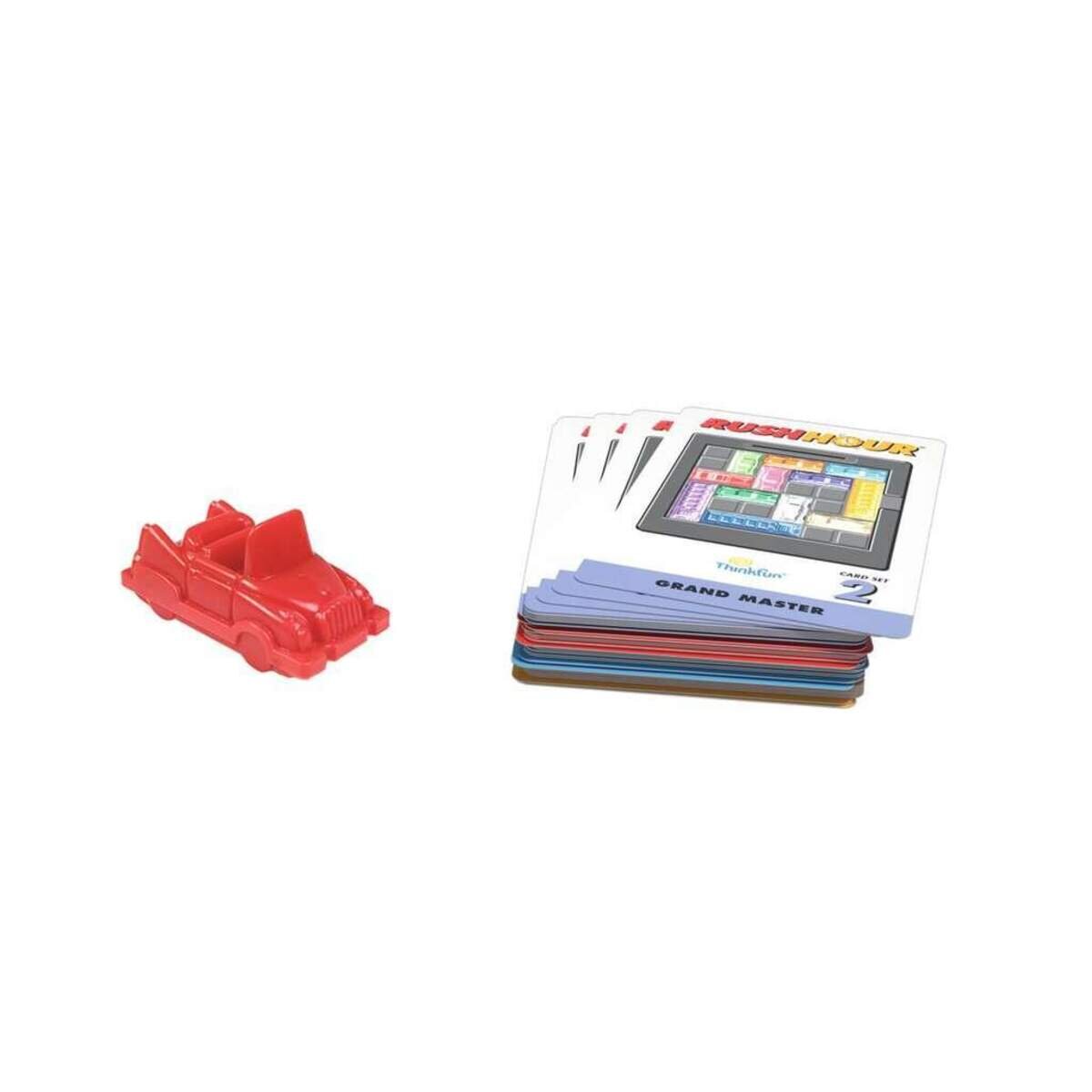 thinkfun-76451---rush-A30B4B183.jpg