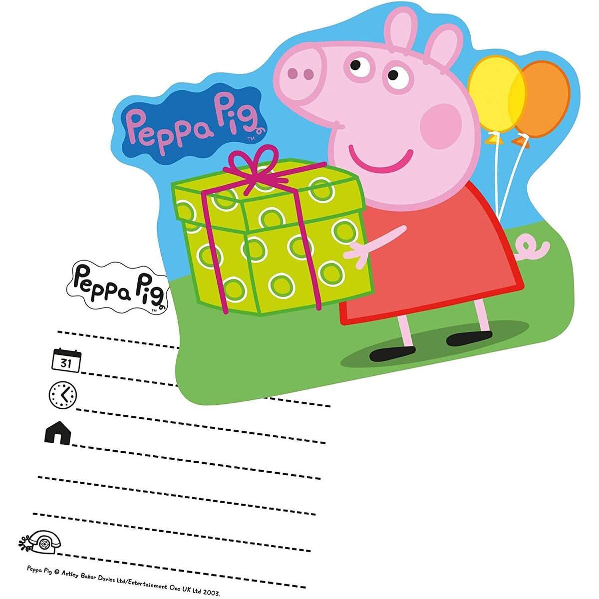 tib-peppa-wutz-einladungskarten-6er-8FD496D62.jpg