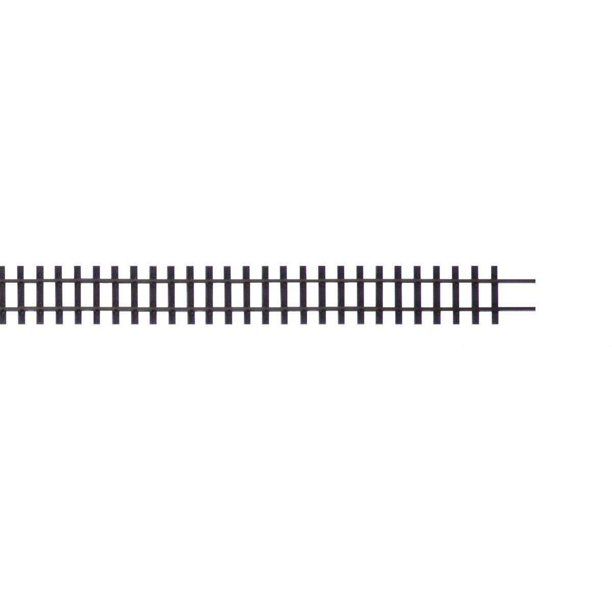 tillig-flexgleis-A97FD1D41.jpg