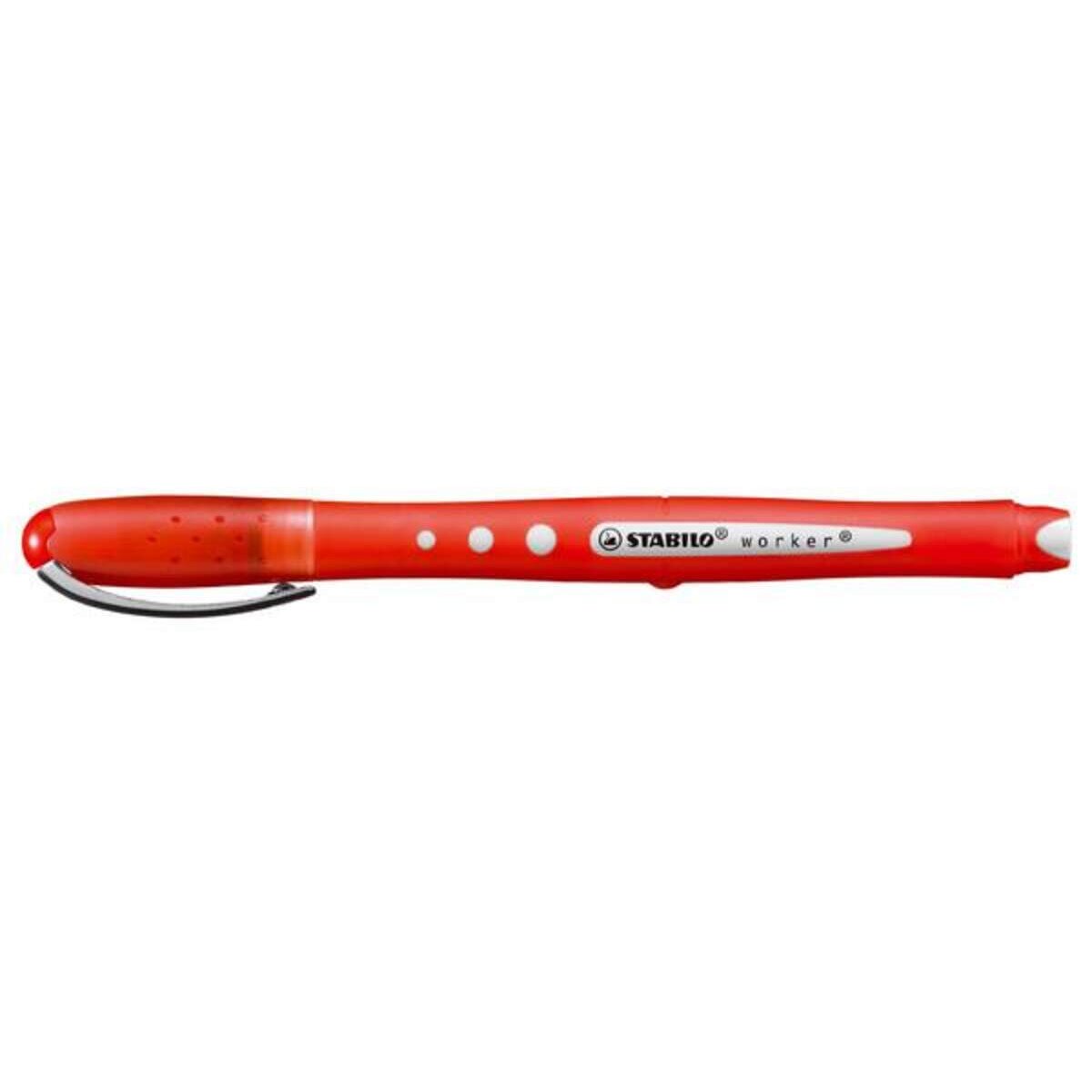 tintenroller---stabilo-worker-90F5C7902.jpg