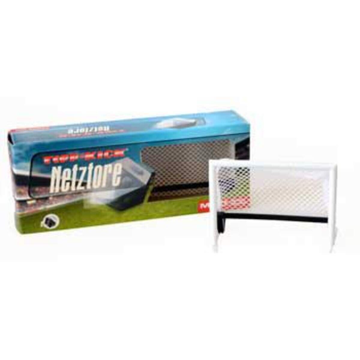 tipp-kick-netztore-2-stueck-D825F0621.jpg