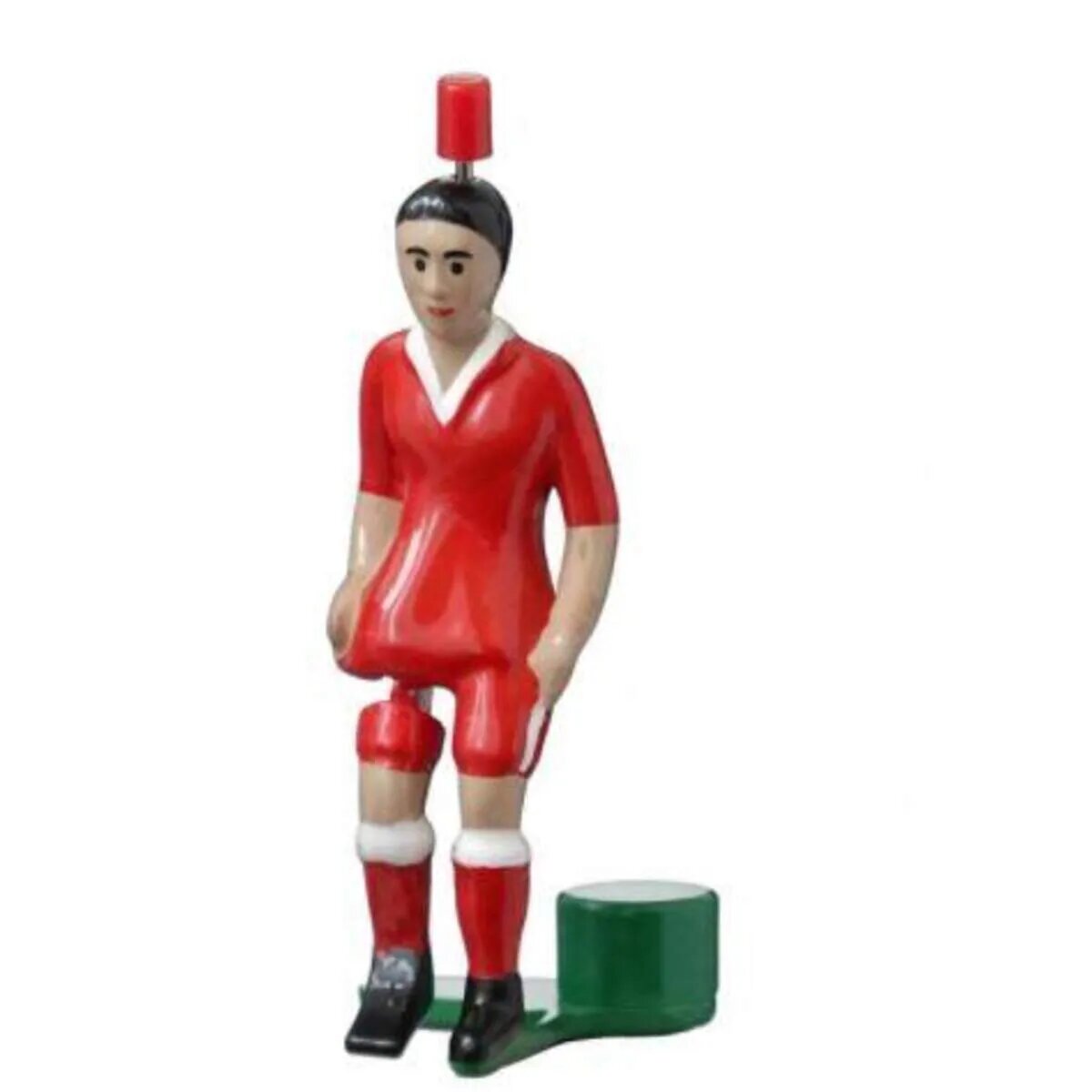 tipp-kick-top-kicker-bayern-7B1723662.jpg