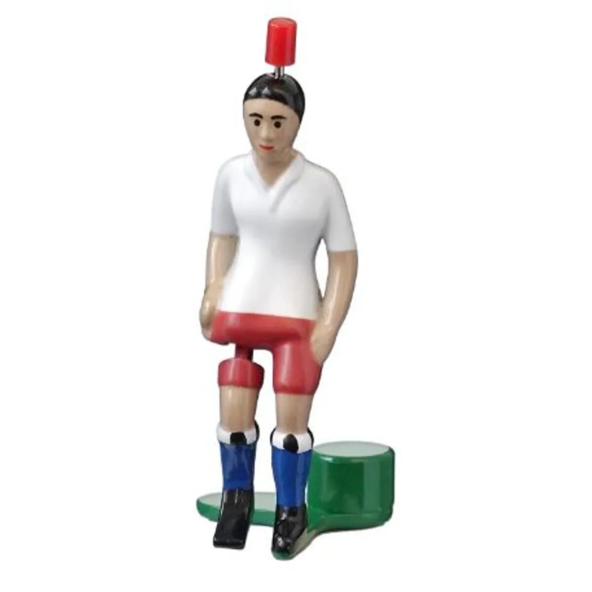 tipp-kick-top-kicker-hamburg-BAB33A091.jpg
