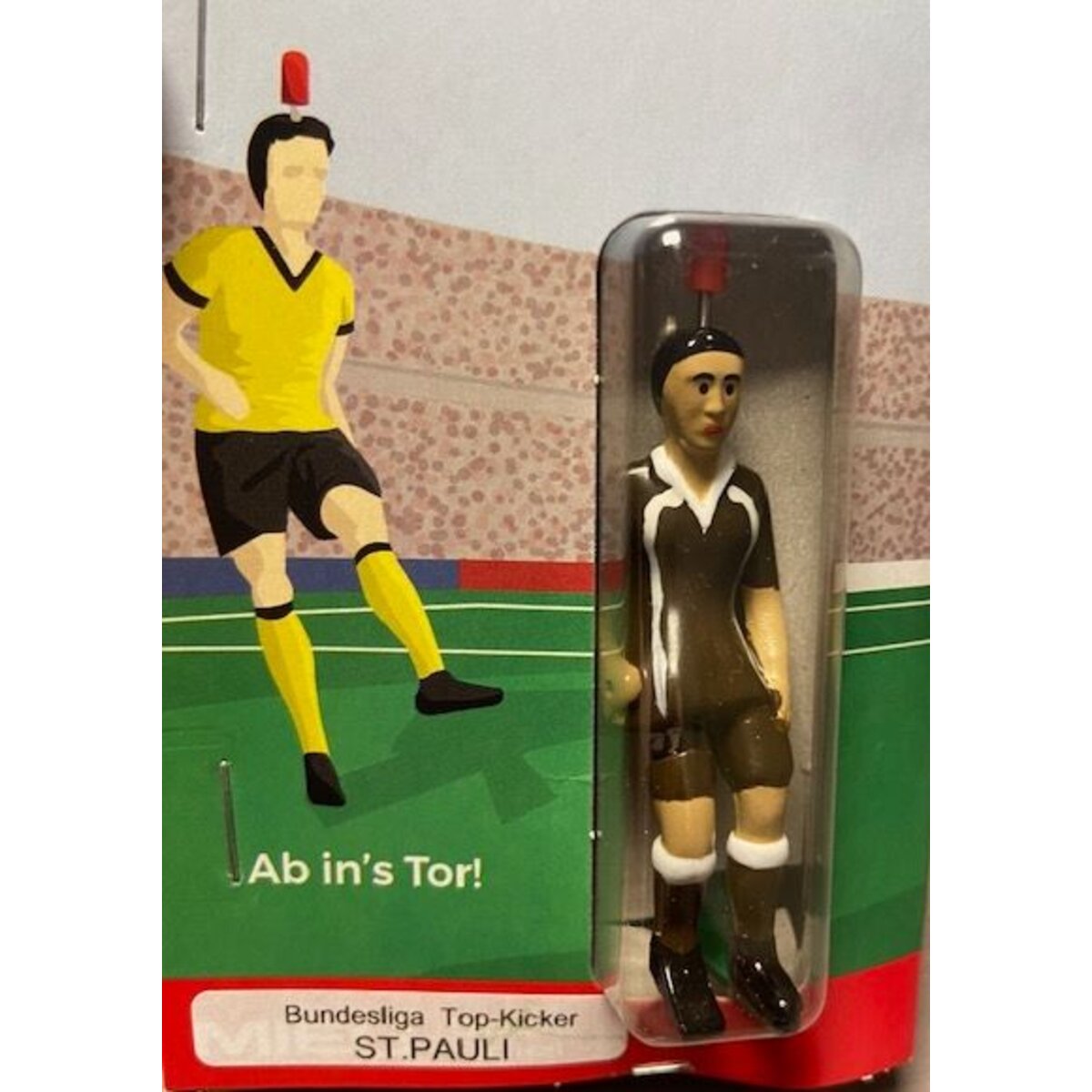 tipp-kick-top-kicker-st-B068DC391.jpg