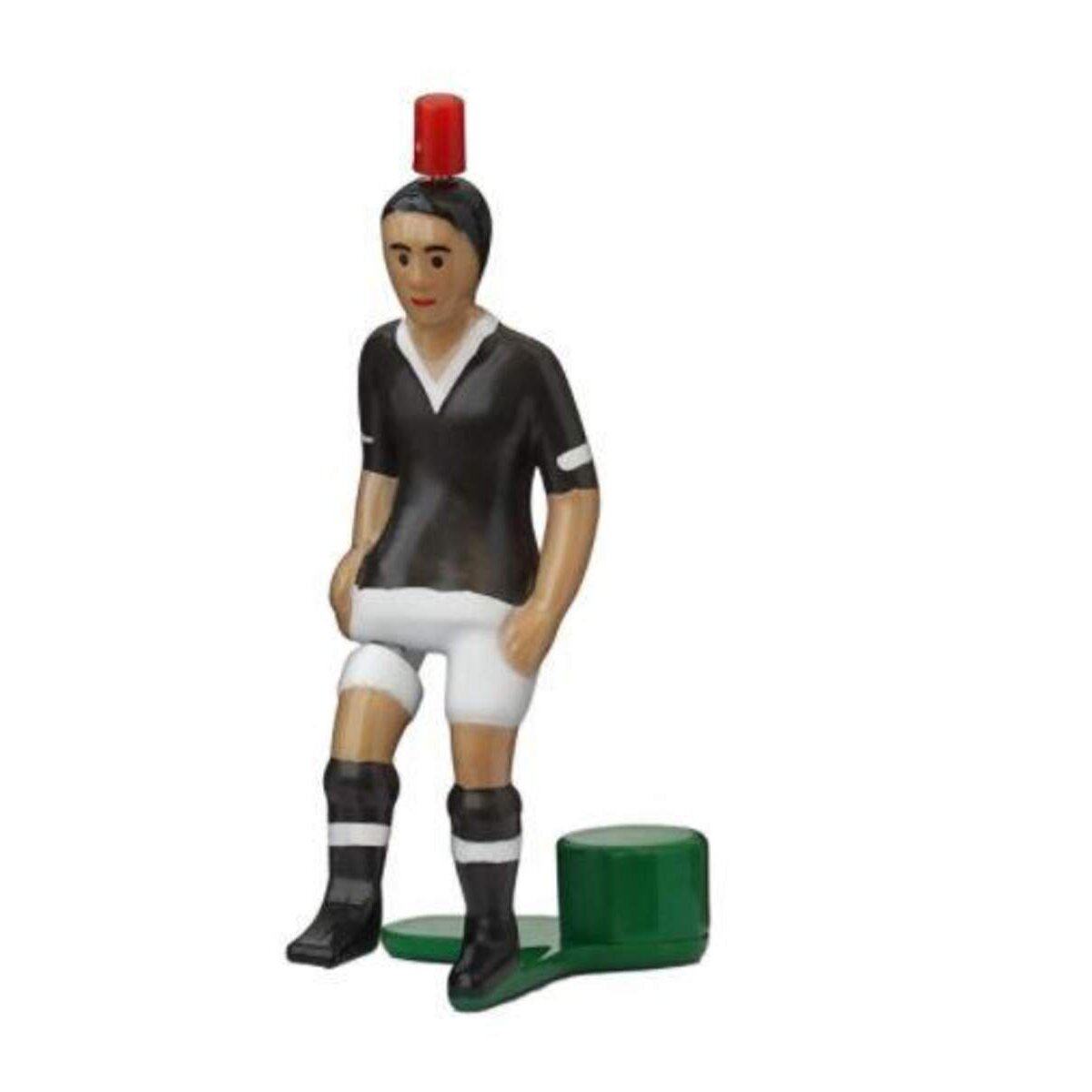 tipp-kick-top-kicker-st-B068DC391.jpg