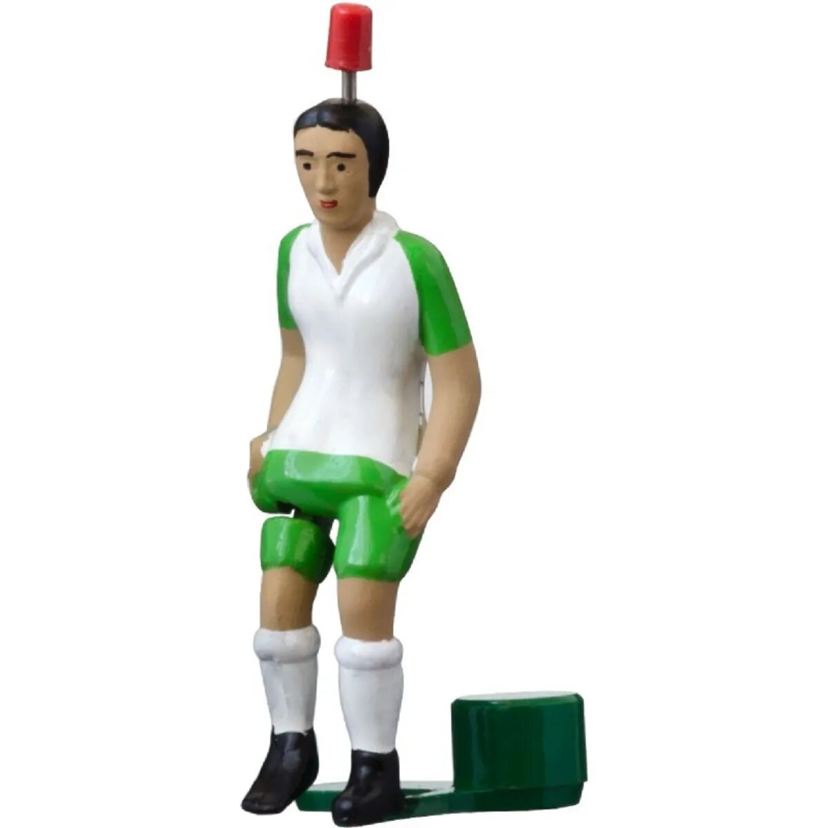 tipp-kick-top-kicker-wolfsburg-4C0D8E912.jpg