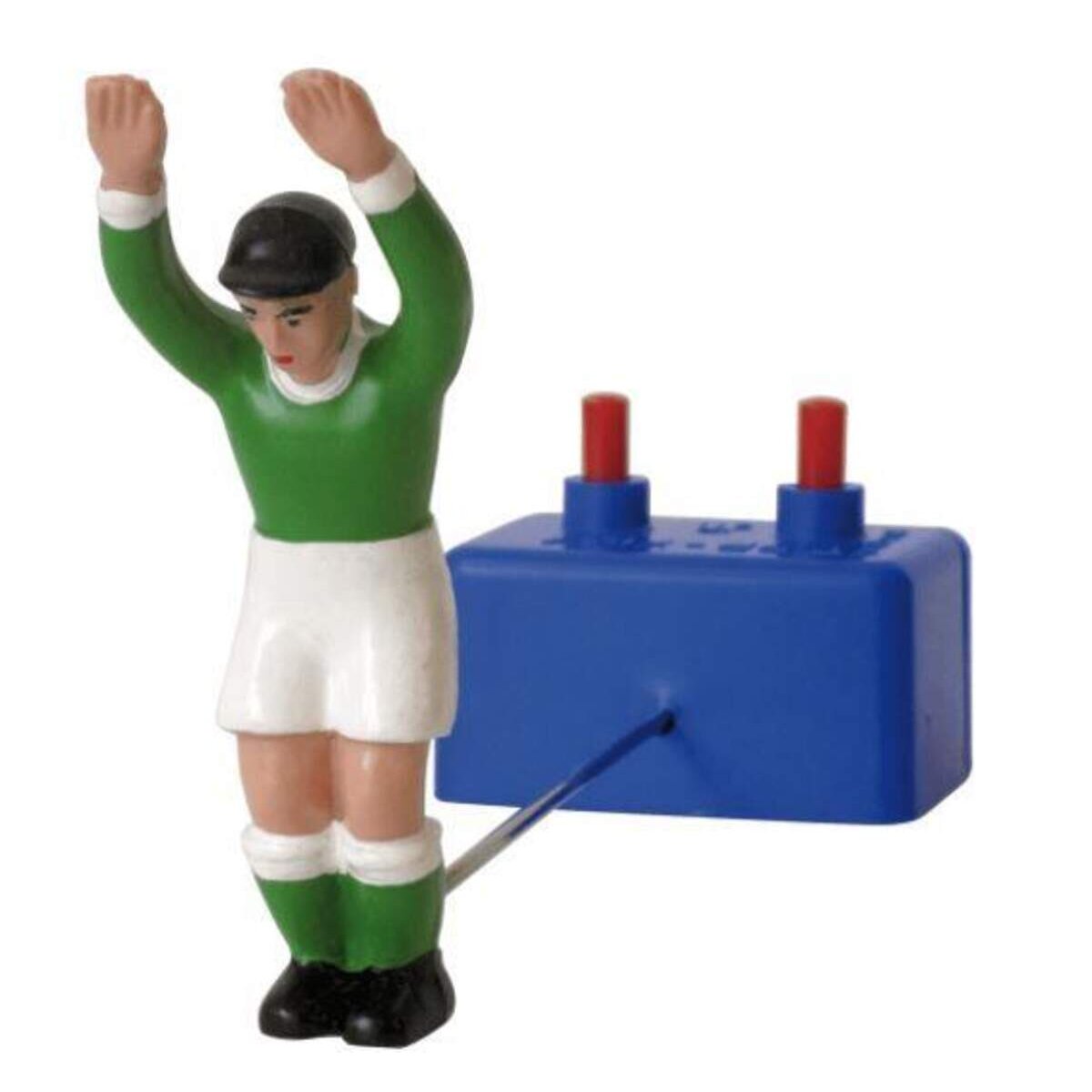 tipp-kick-torwart-toni-im-E9C808BC1.jpg
