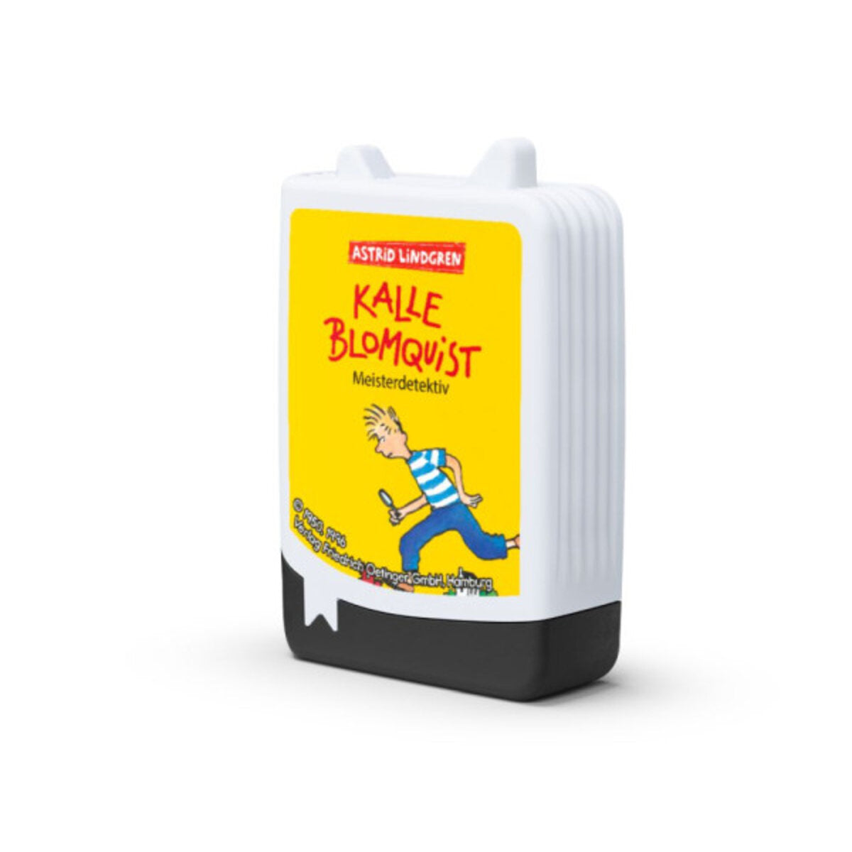 tonies--book-tonies-kalle-4E1DA91E3.jpg