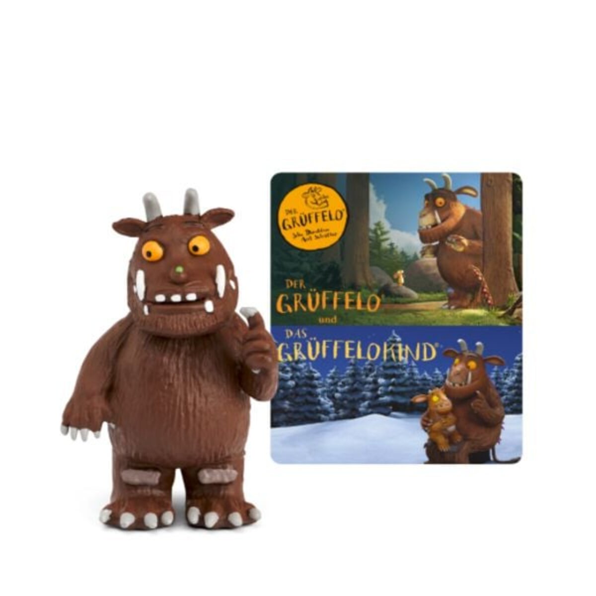 tonies-content-tonie-der-grueffelo-81EEB10D3.jpg