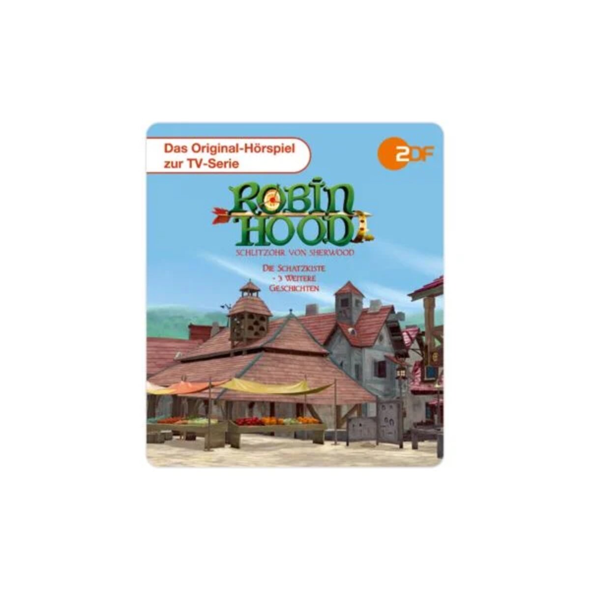 tonies-content-tonie-robin-hood-76D87FE63.jpg
