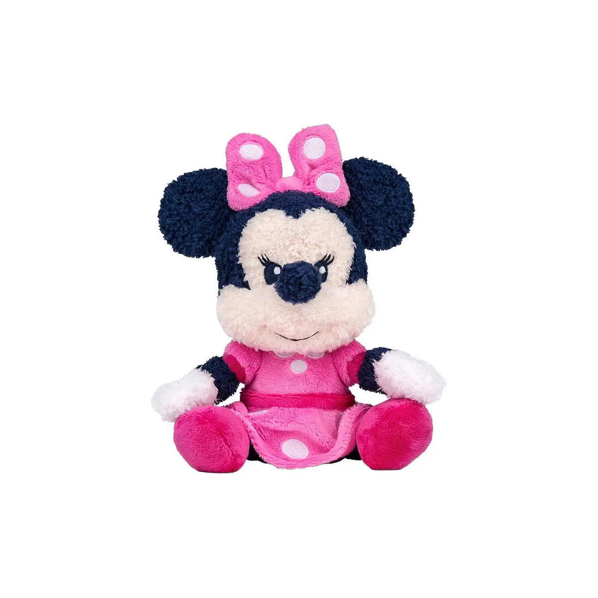 tonies-cuddle-tonies-disney-micky-E8C38DFB4.jpg