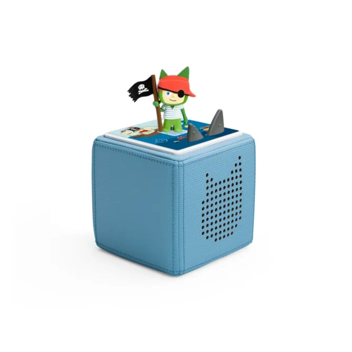 tonies-dekofolie-fuer-die-toniebox-9DB6C0512.jpg