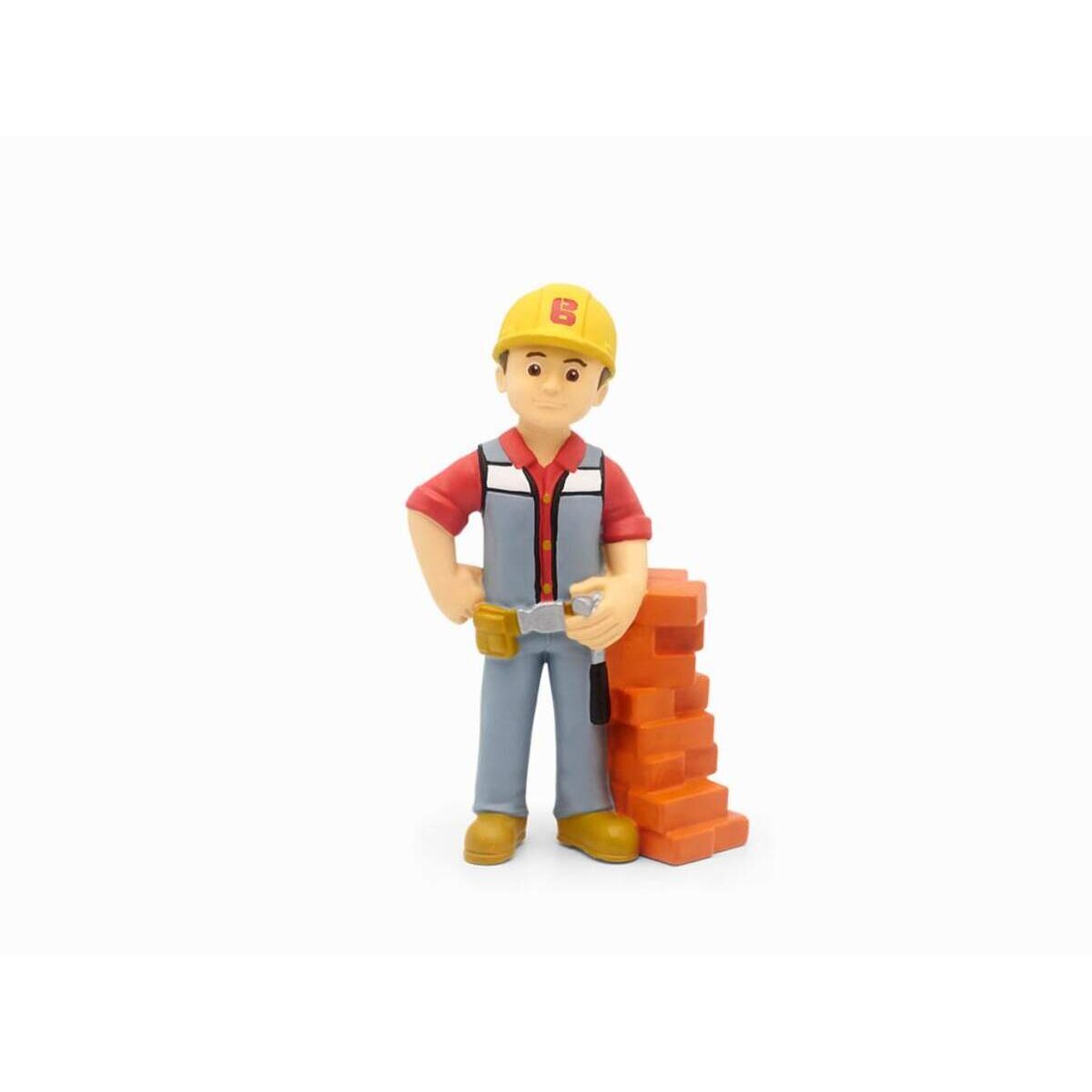 tonies-hoerfigur---bob-E4AD87634.jpg