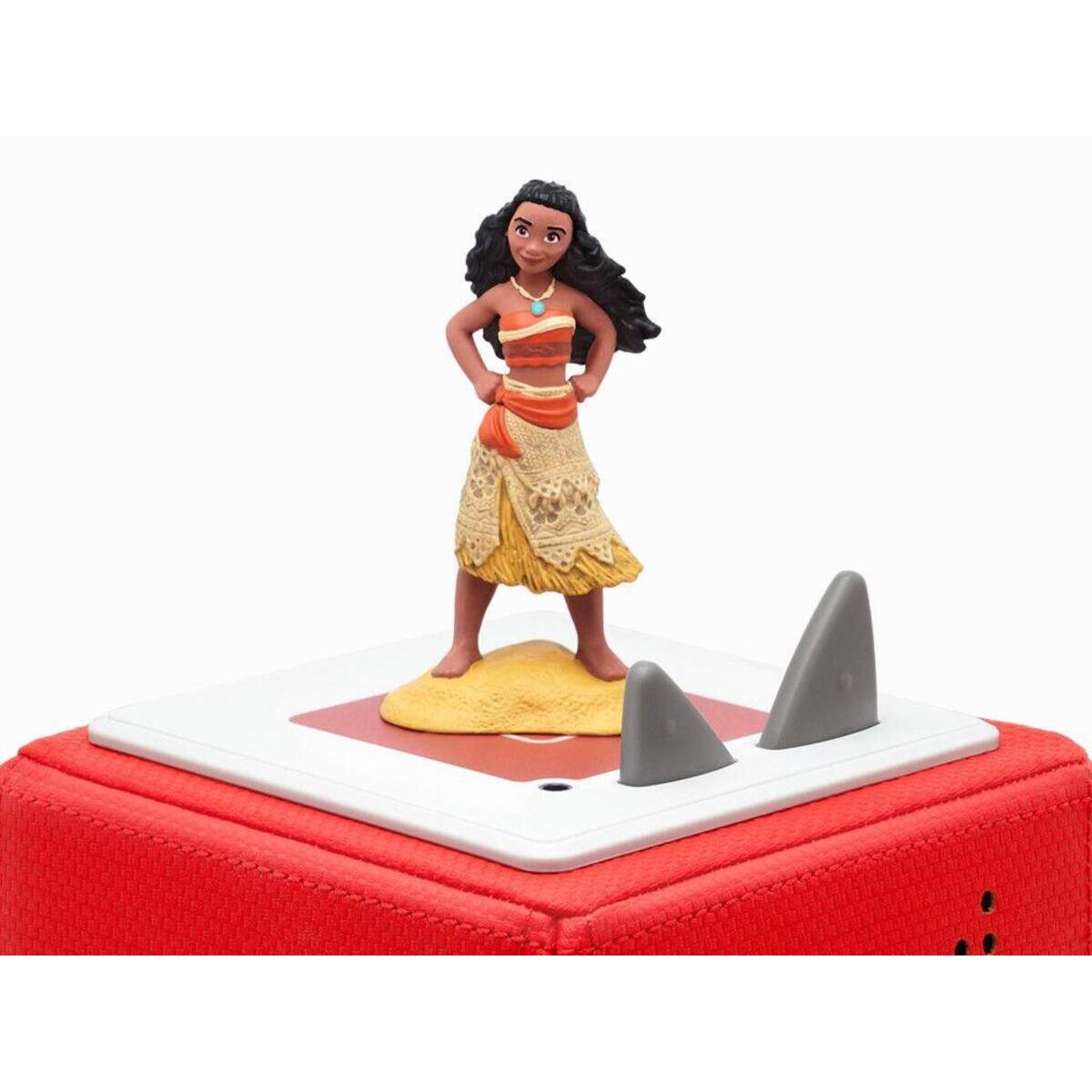tonies® Hörfigur - Disney® - Vaiana