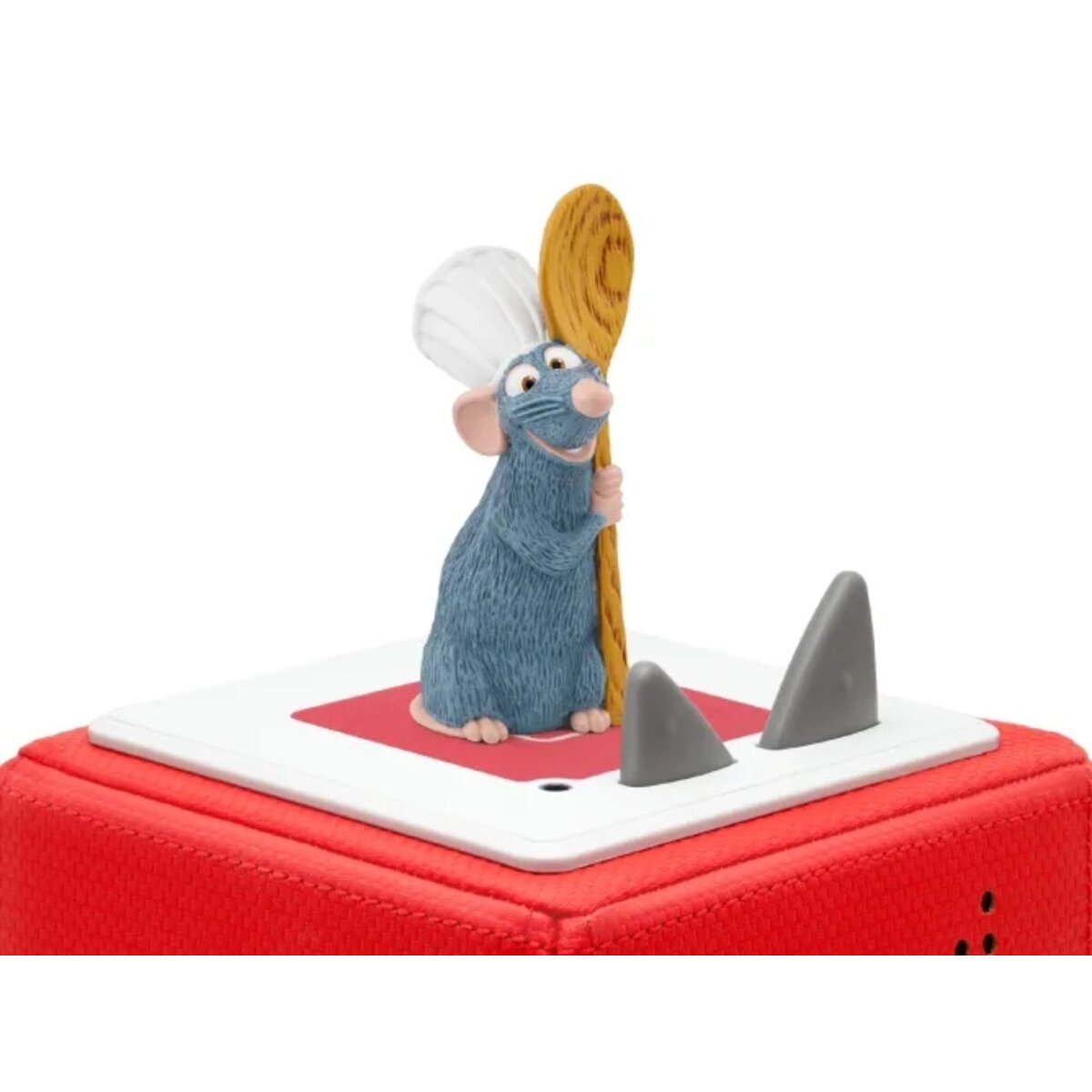 tonies-hoerfigur---disney-685385BD4.jpg