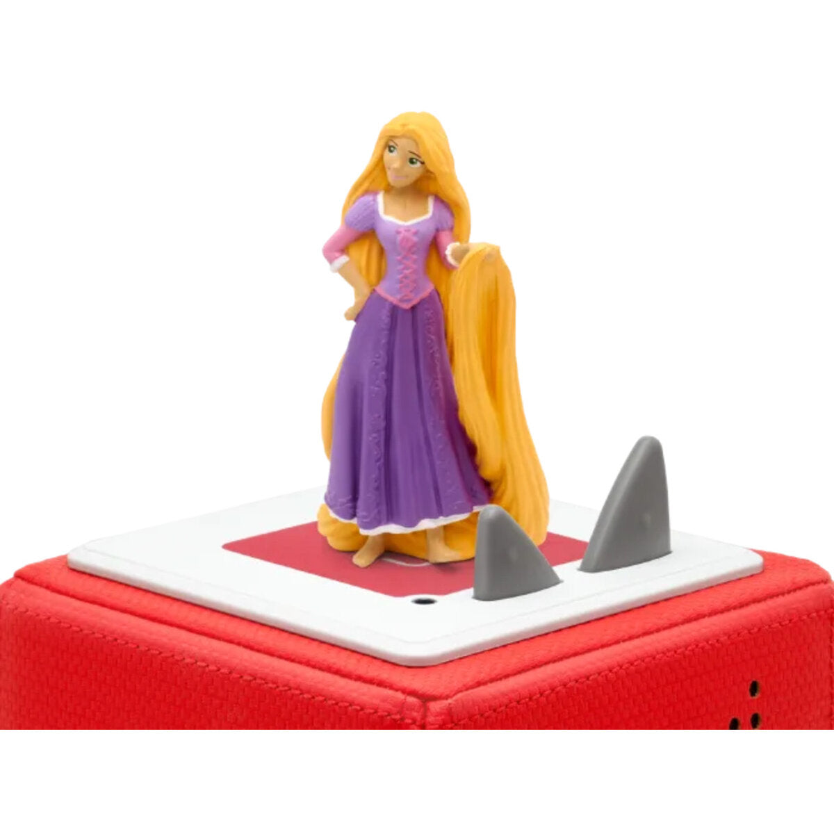 tonies® Hörfigur - Disney Rapunzel – Neu verföhnt