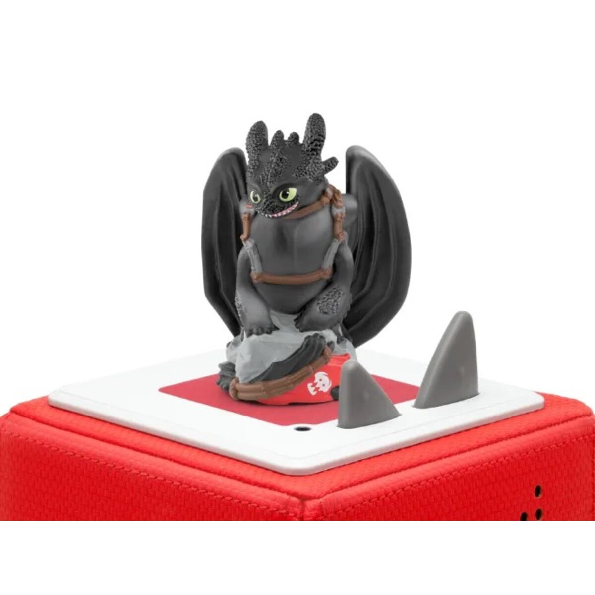 tonies® Hörfigur - Drachenzähmen leicht gemacht 2