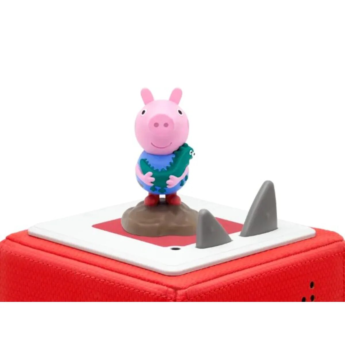tonies-hoerfigur---peppa-D62CE95D4.jpg