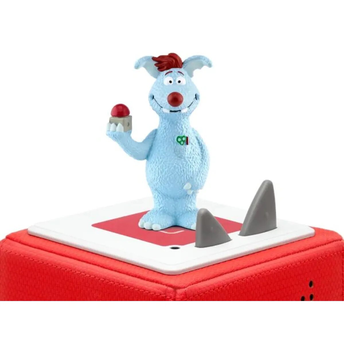 tonies-hoerfigur---woozle-46430EE44.jpg