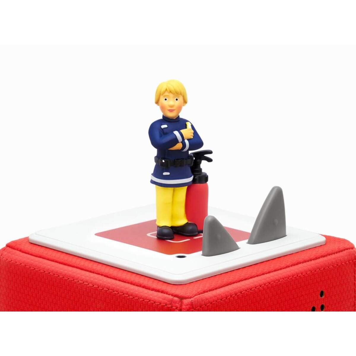 tonies-hoerfigur-feuerwehrmann-sam--D2F3E30D4.jpg