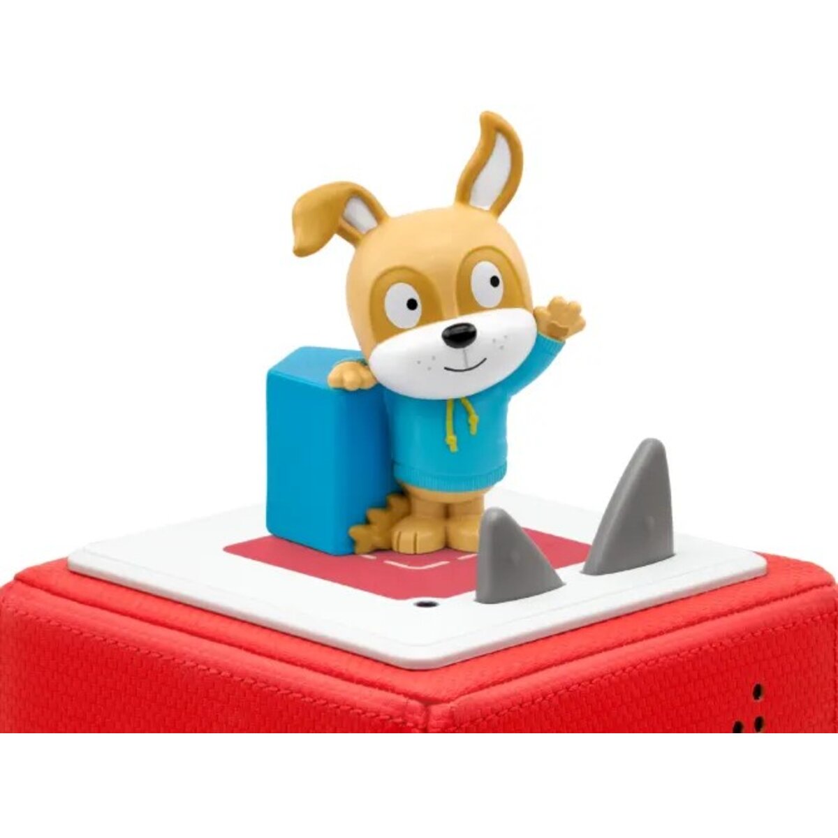 tonies® Lalalinos - Bumbaloo Beats (Cosmo)