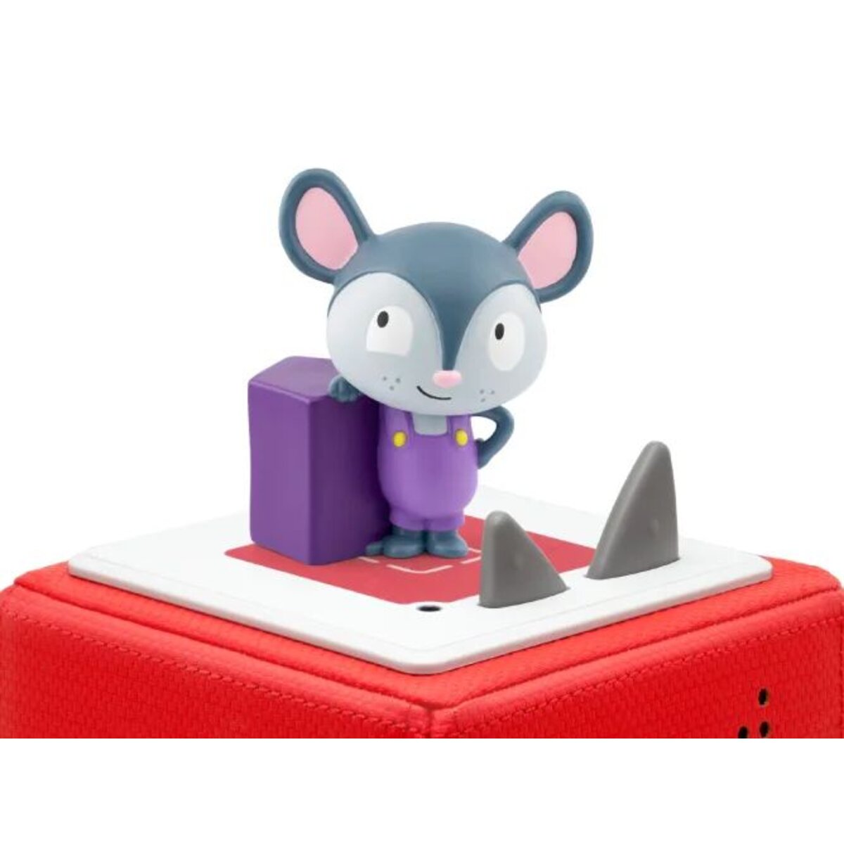 tonies® Lalalinos - Es groovt in Bumbaloo (Scout)